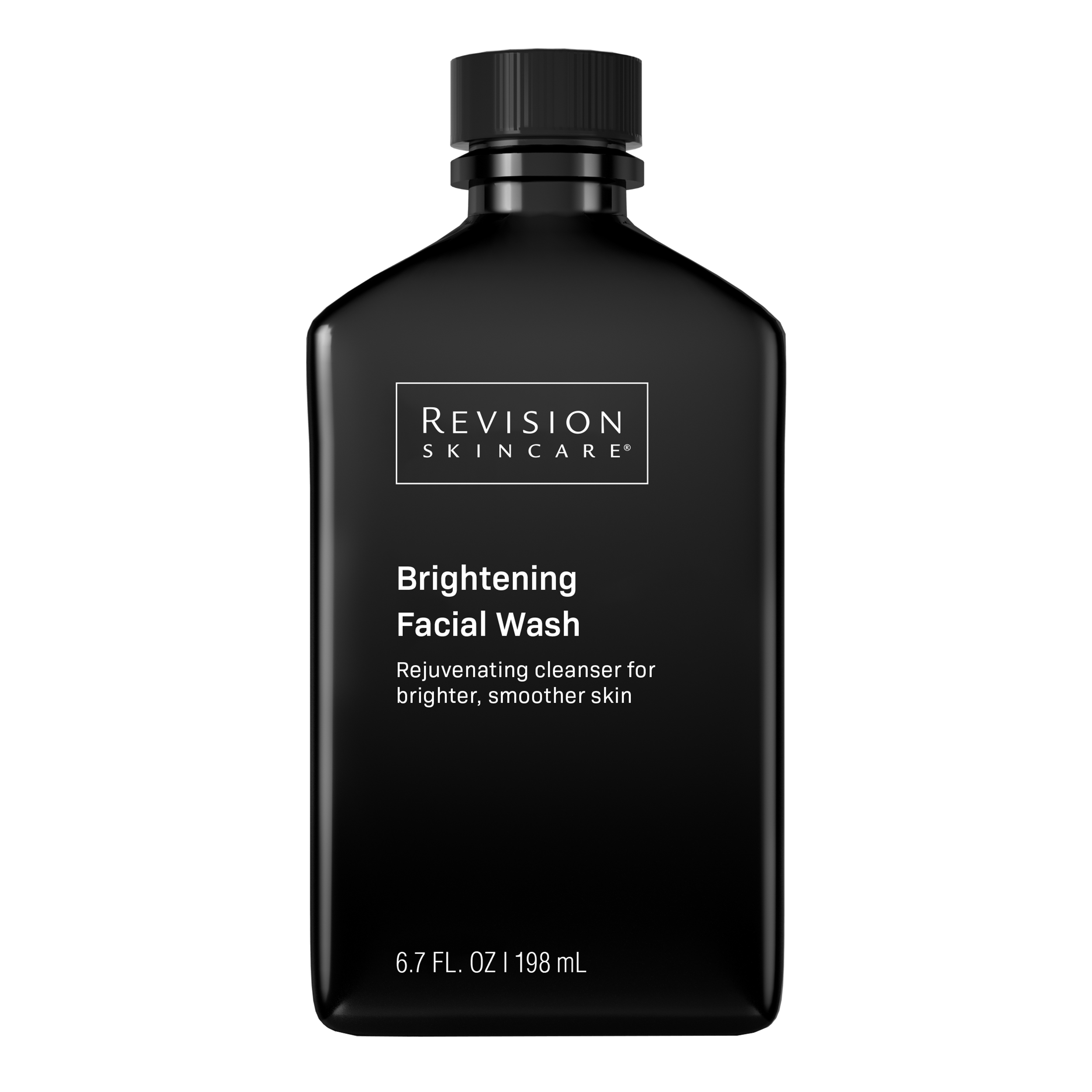 Revision Skincare Revox Line Relaxer — The Westside Clinic
